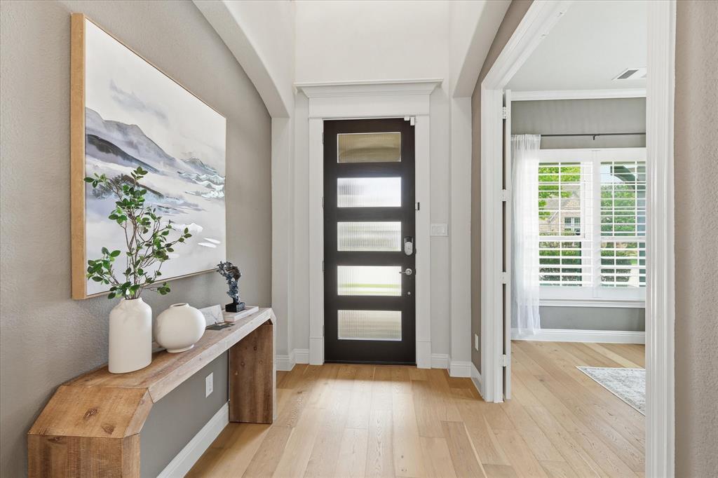 Canyon Falls Village E2 - Residential