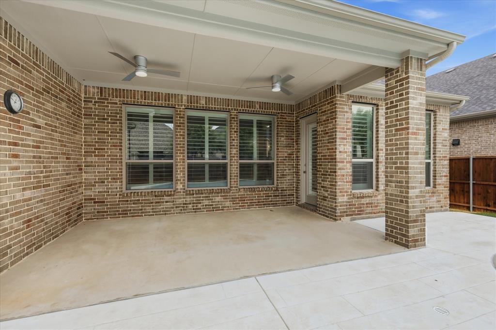 Canyon Falls Village E2 - Residential