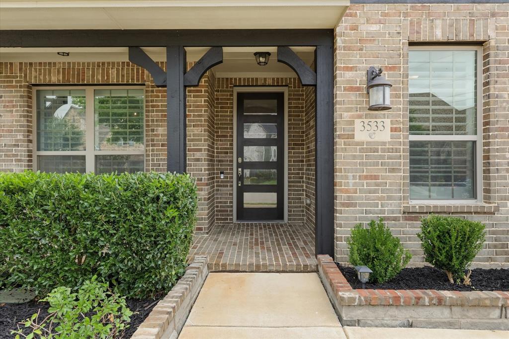 Canyon Falls Village E2 - Residential