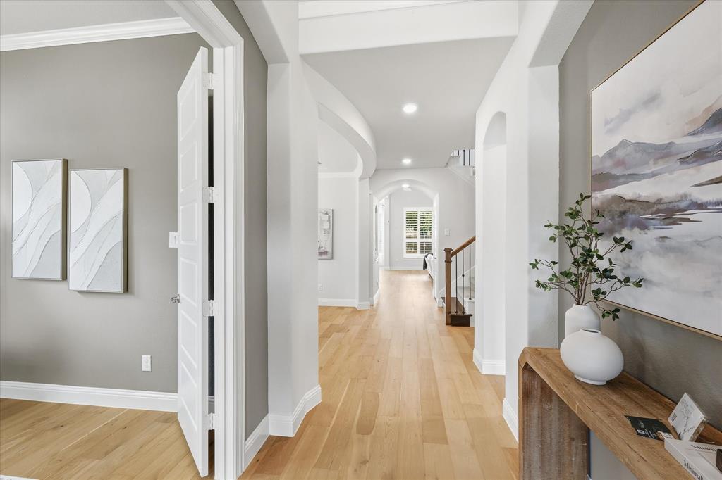 Canyon Falls Village E2 - Residential