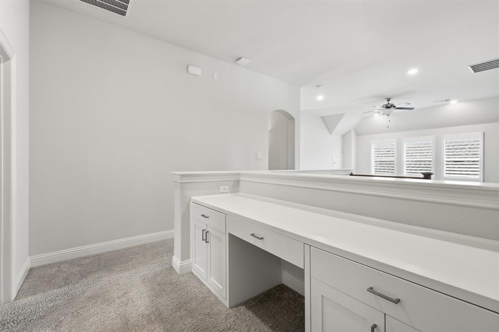 Canyon Falls Village E2 - Residential
