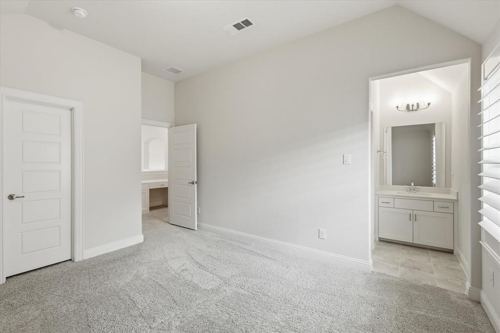 Canyon Falls Village E2 - Residential