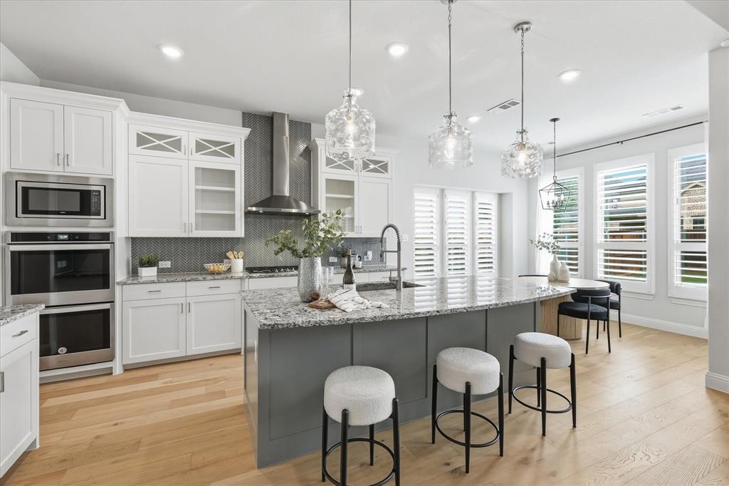 Canyon Falls Village E2 - Residential
