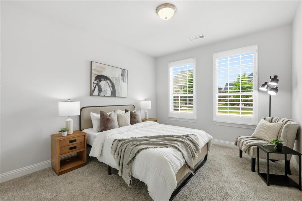 Canyon Falls Village E2 - Residential