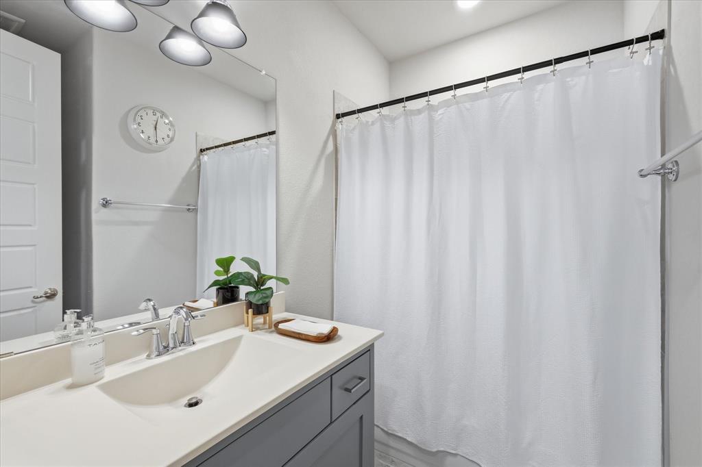 Canyon Falls Village E2 - Residential