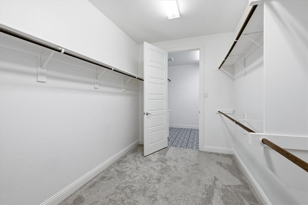 Canyon Falls Village E2 - Residential