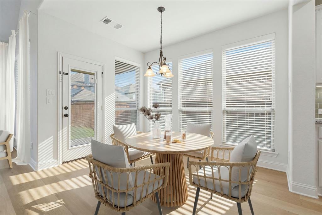 Artesia North Ph 1a - Residential