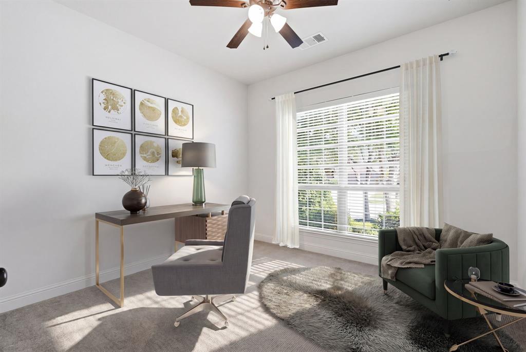 Artesia North Ph 1a - Residential
