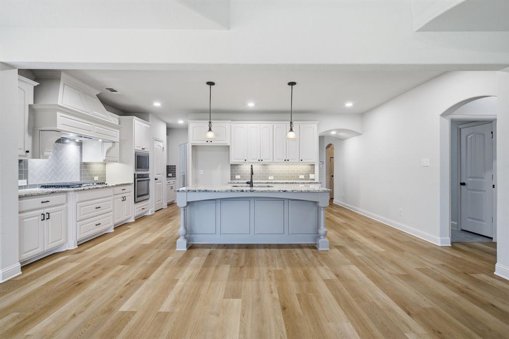 Artesia North Ph 1a - Residential