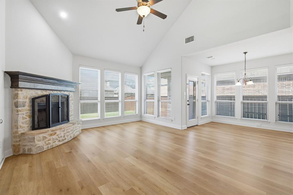 Artesia North Ph 1a - Residential