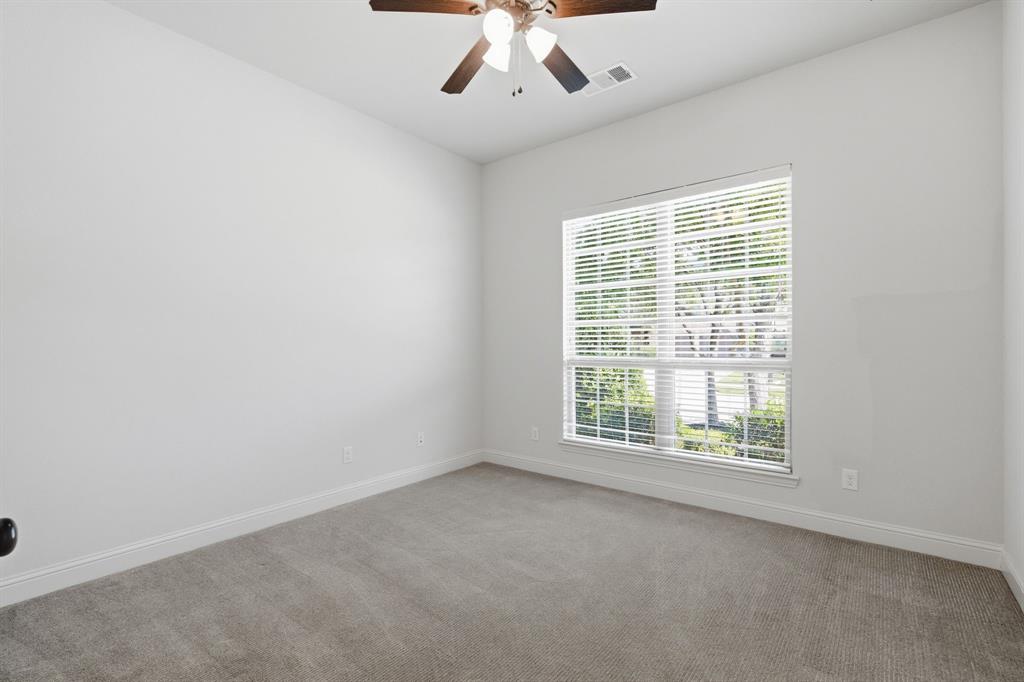 Artesia North Ph 1a - Residential