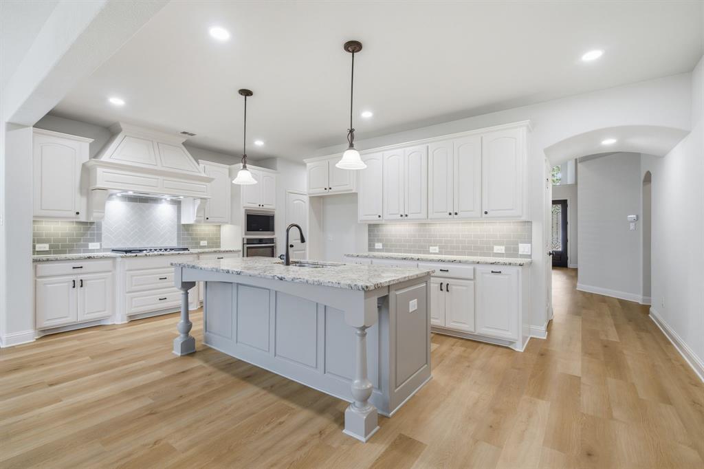 Artesia North Ph 1a - Residential
