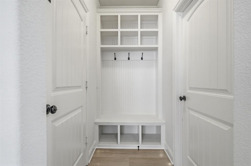 Artesia North Ph 1a - Residential
