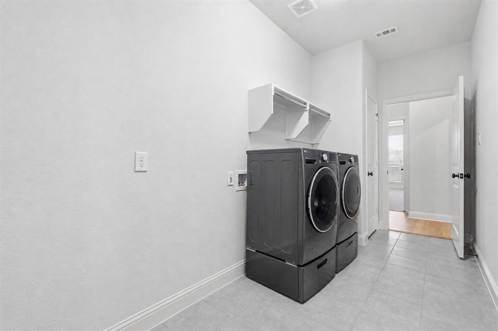 Artesia North Ph 1a - Residential