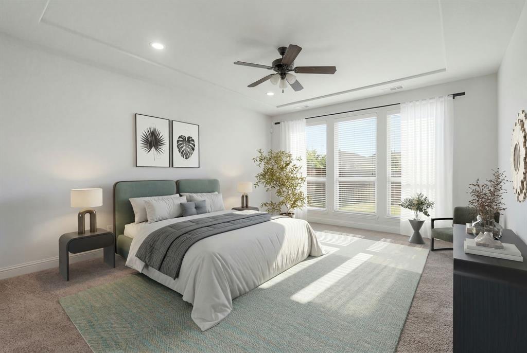 Artesia North Ph 1a - Residential