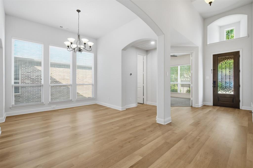 Artesia North Ph 1a - Residential