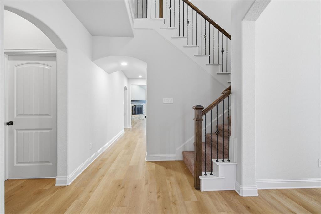 Artesia North Ph 1a - Residential