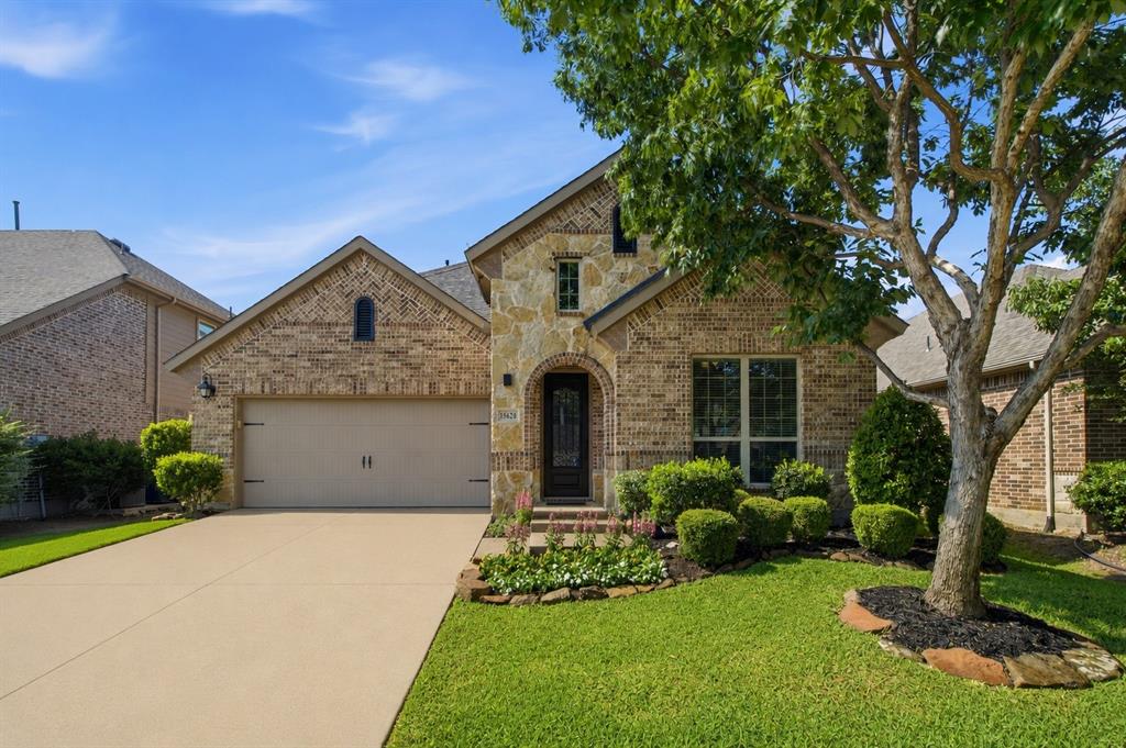 Artesia North Ph 1a - Residential