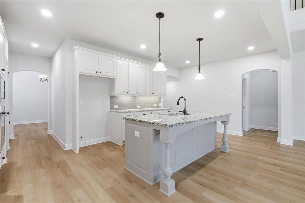 Artesia North Ph 1a - Residential