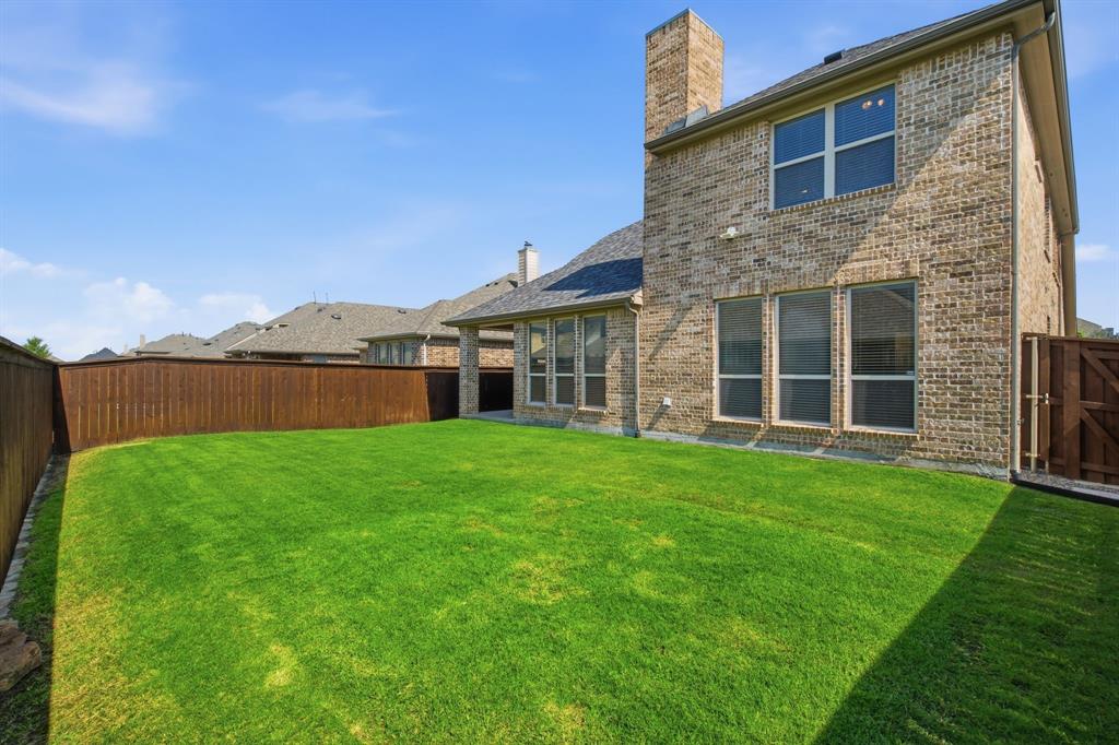 Artesia North Ph 1a - Residential