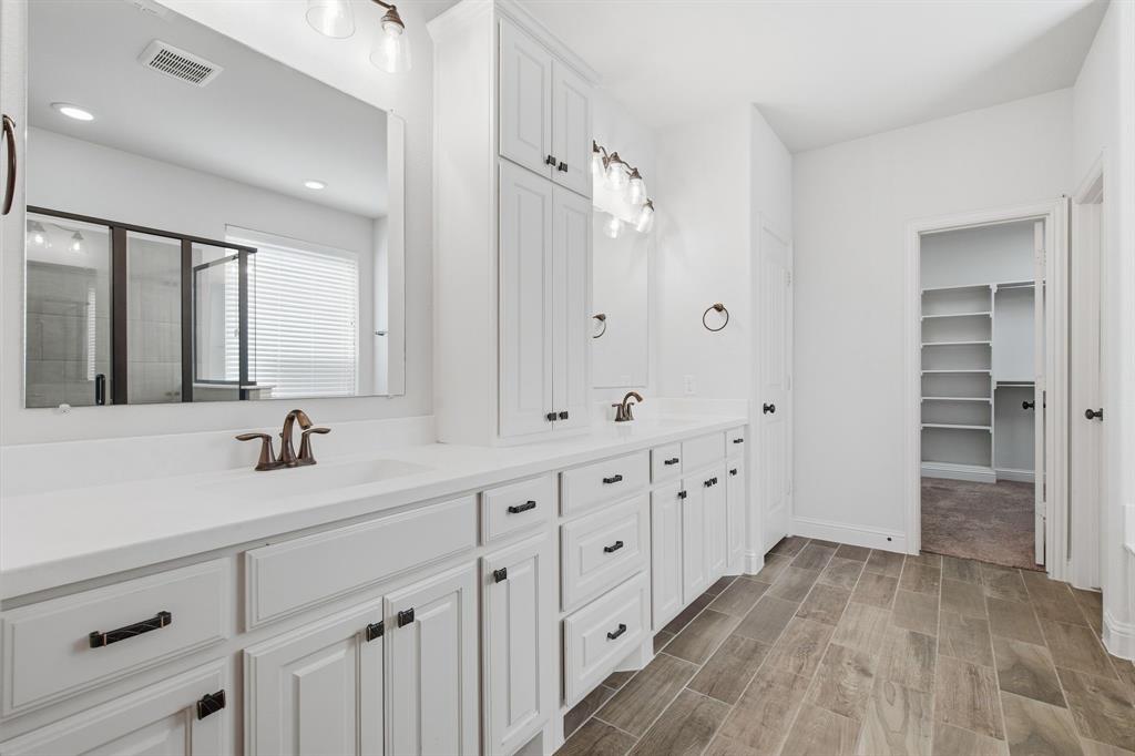 Artesia North Ph 1a - Residential