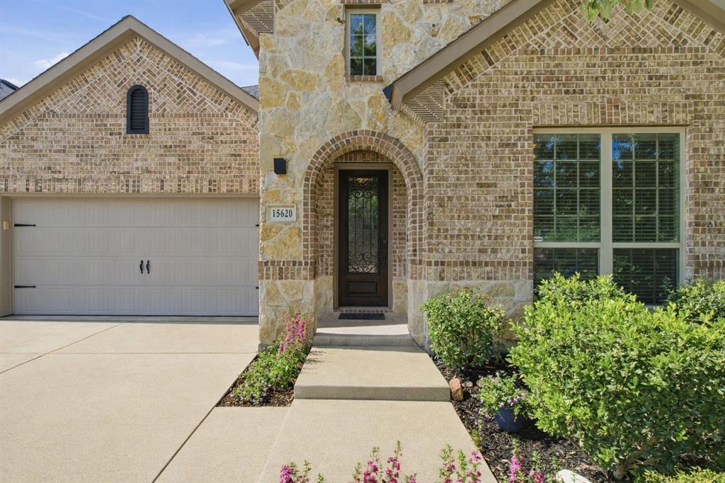 Artesia North Ph 1a - Residential
