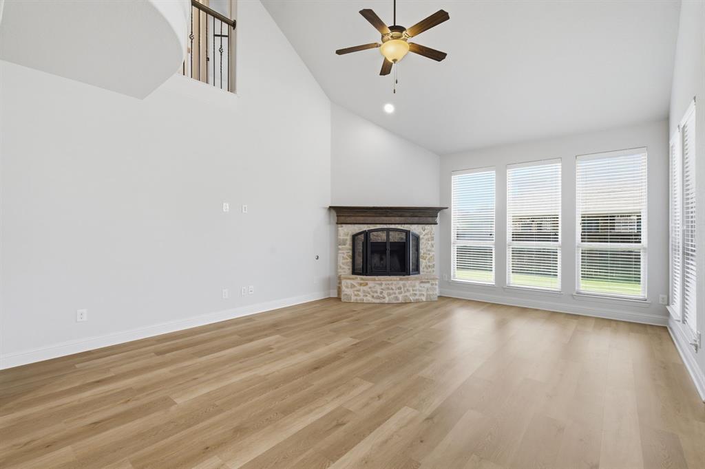 Artesia North Ph 1a - Residential