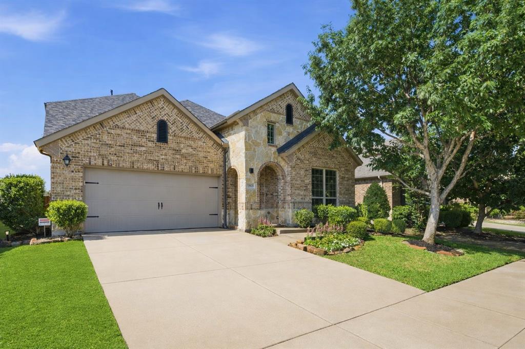 Artesia North Ph 1a - Residential
