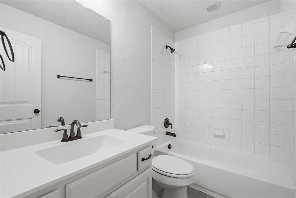 Artesia North Ph 1a - Residential