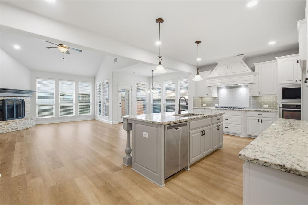 Artesia North Ph 1a - Residential