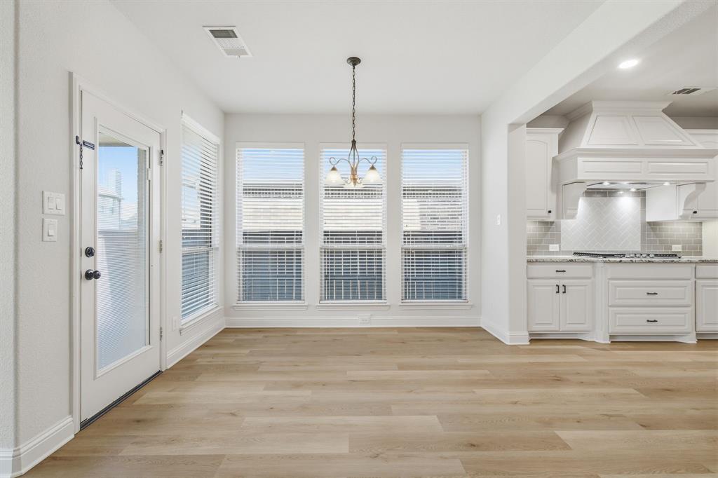 Artesia North Ph 1a - Residential