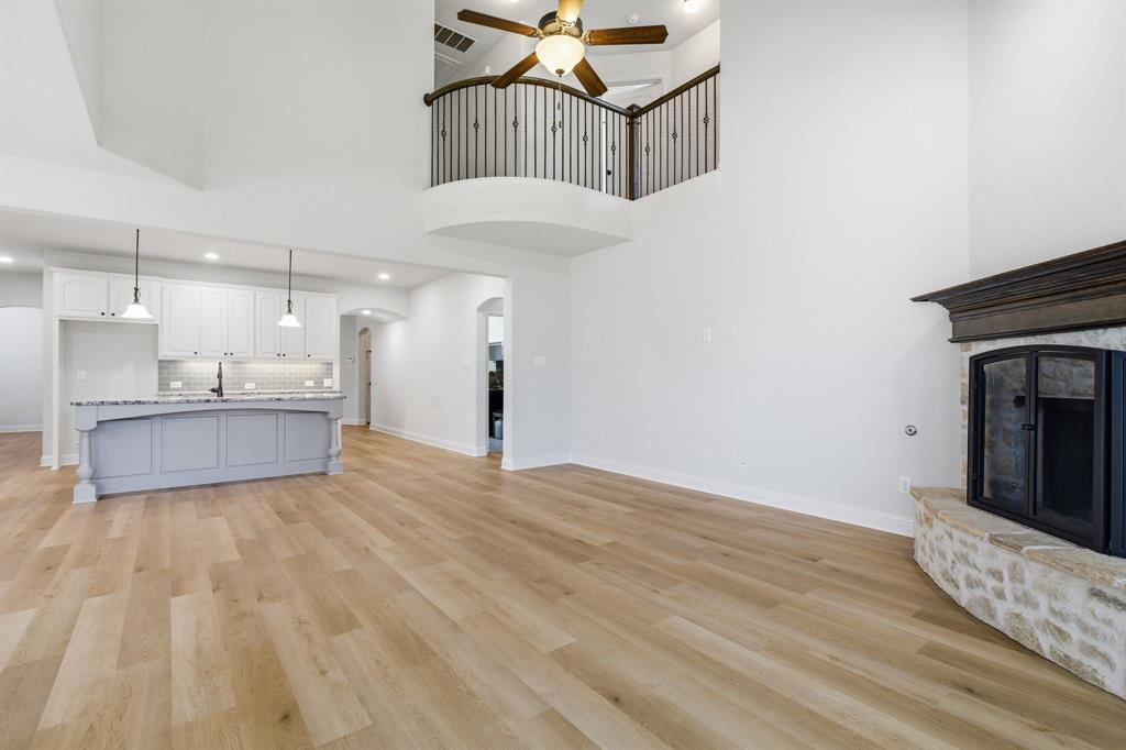 Artesia North Ph 1a - Residential