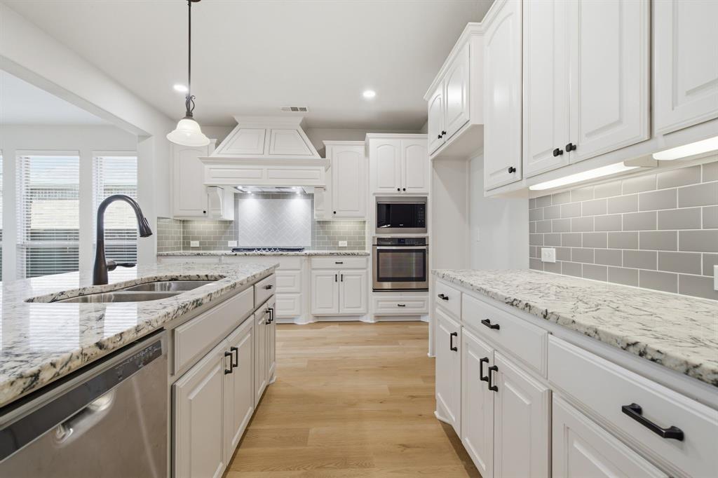 Artesia North Ph 1a - Residential