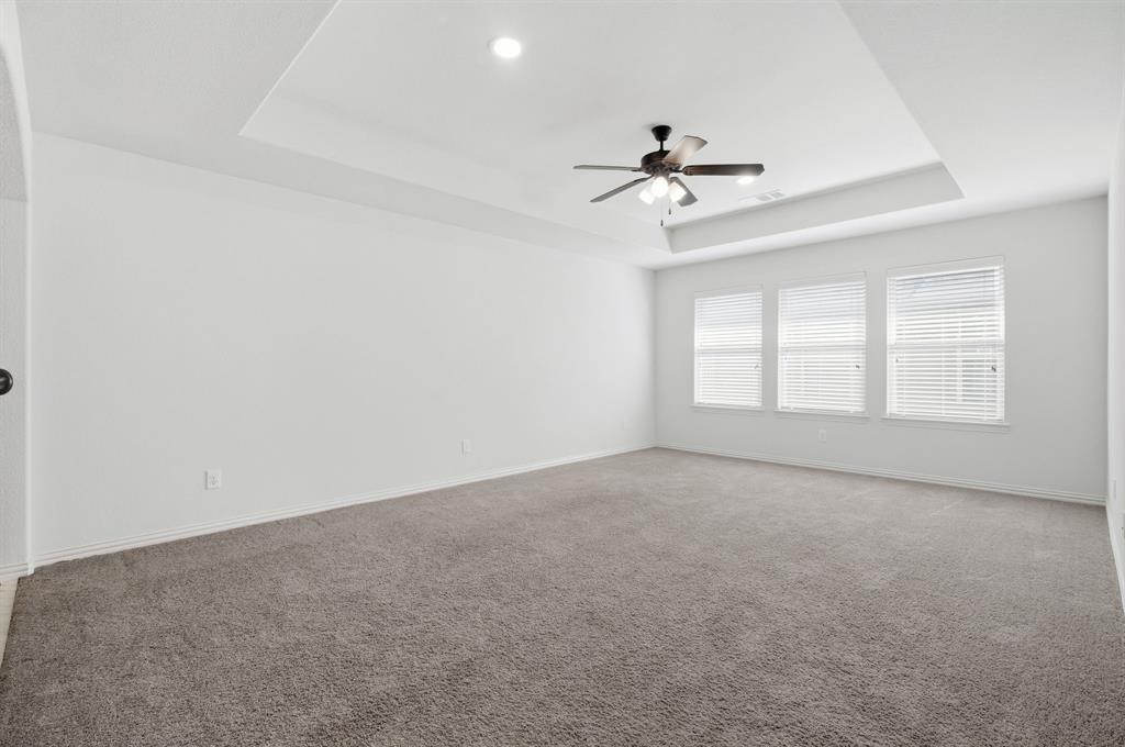 Artesia North Ph 1a - Residential