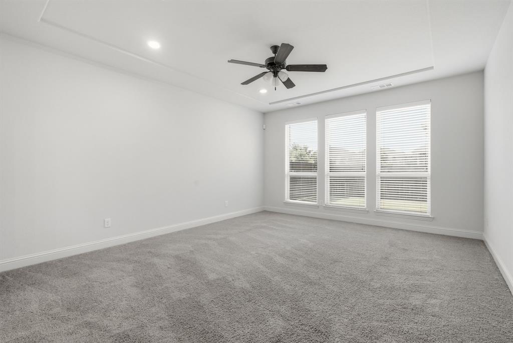 Artesia North Ph 1a - Residential