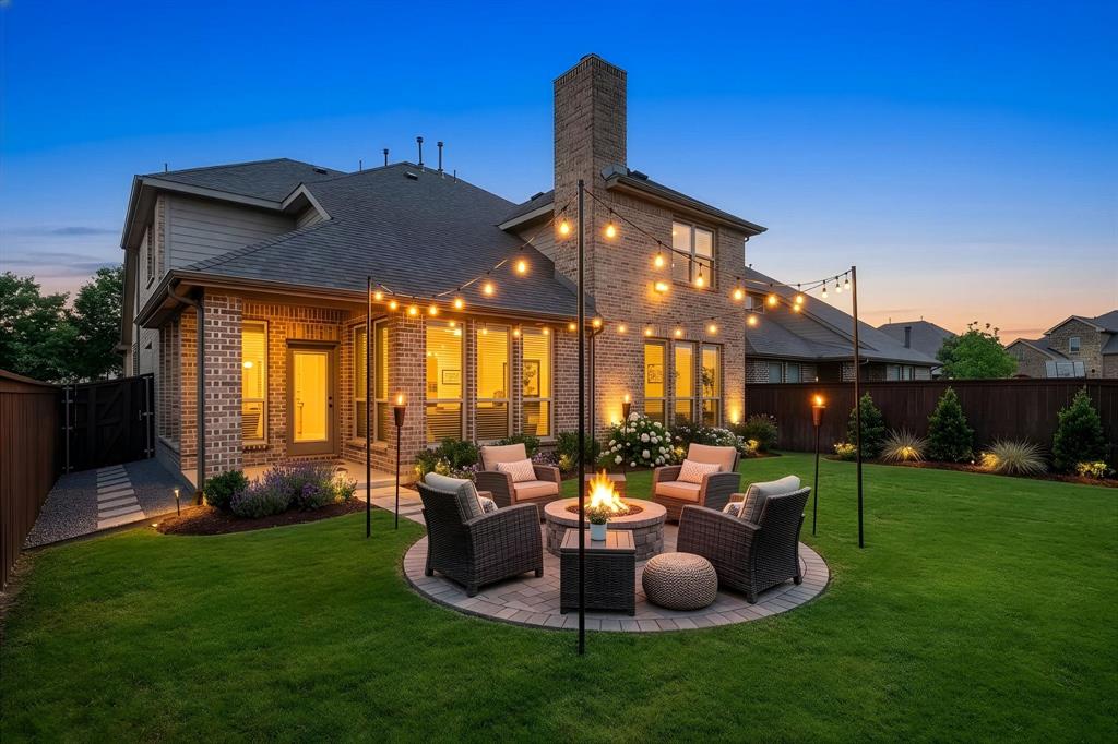 Artesia North Ph 1a - Residential