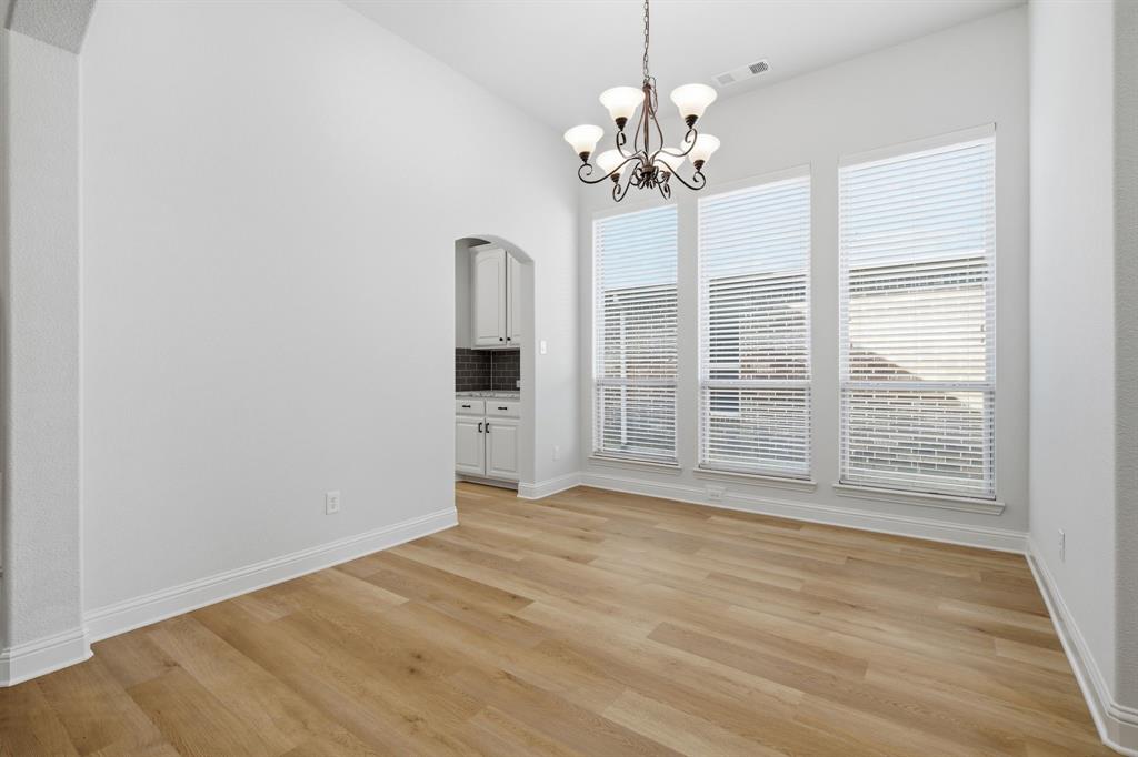 Artesia North Ph 1a - Residential