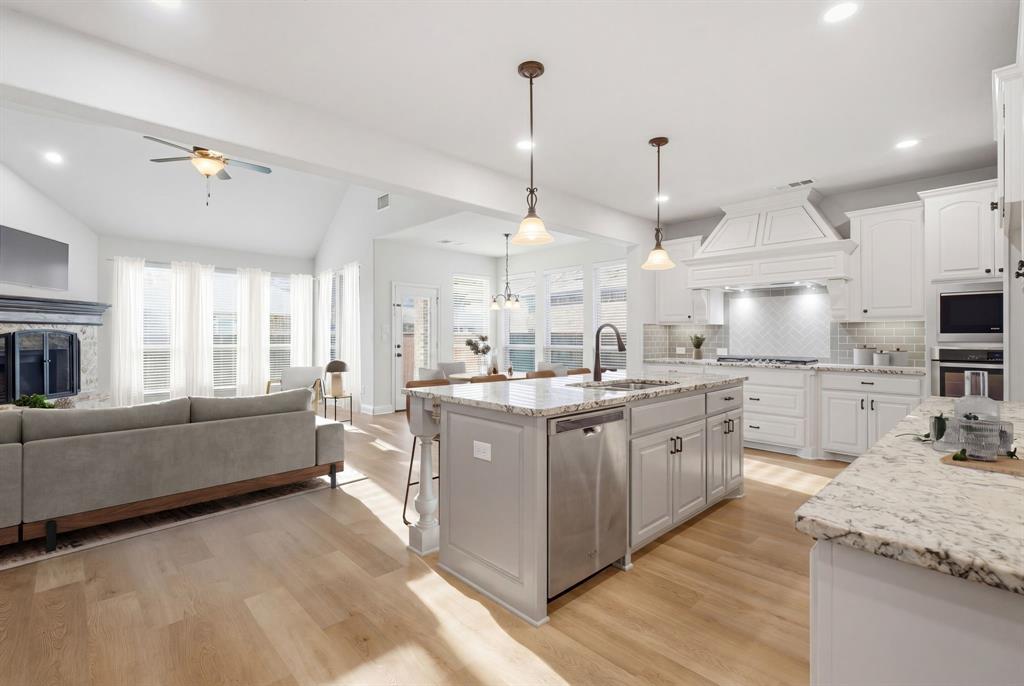 Artesia North Ph 1a - Residential