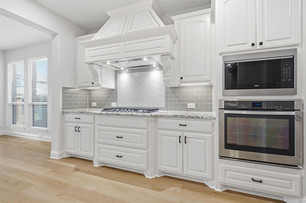 Artesia North Ph 1a - Residential