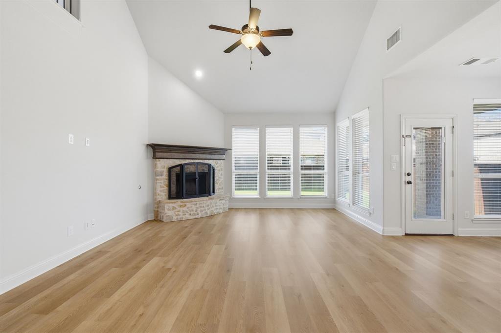 Artesia North Ph 1a - Residential