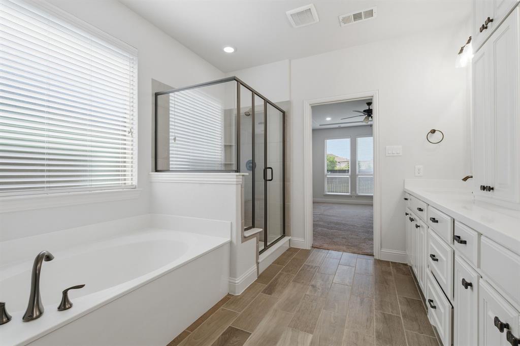 Artesia North Ph 1a - Residential