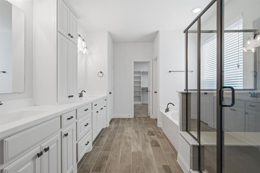 Artesia North Ph 1a - Residential