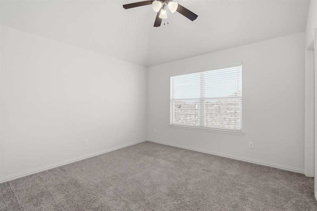 Artesia North Ph 1a - Residential