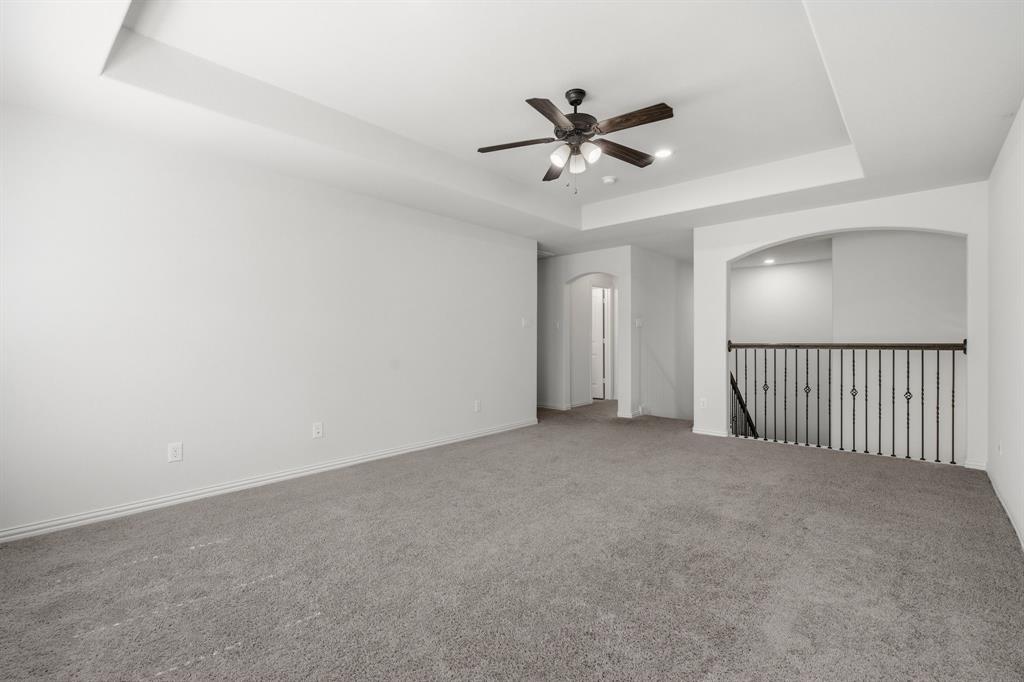 Artesia North Ph 1a - Residential