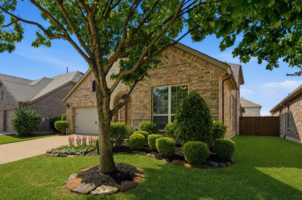 Artesia North Ph 1a - Residential