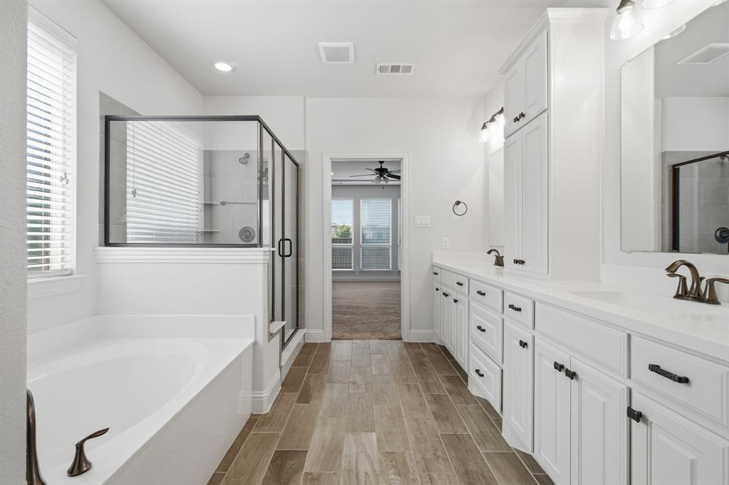 Artesia North Ph 1a - Residential