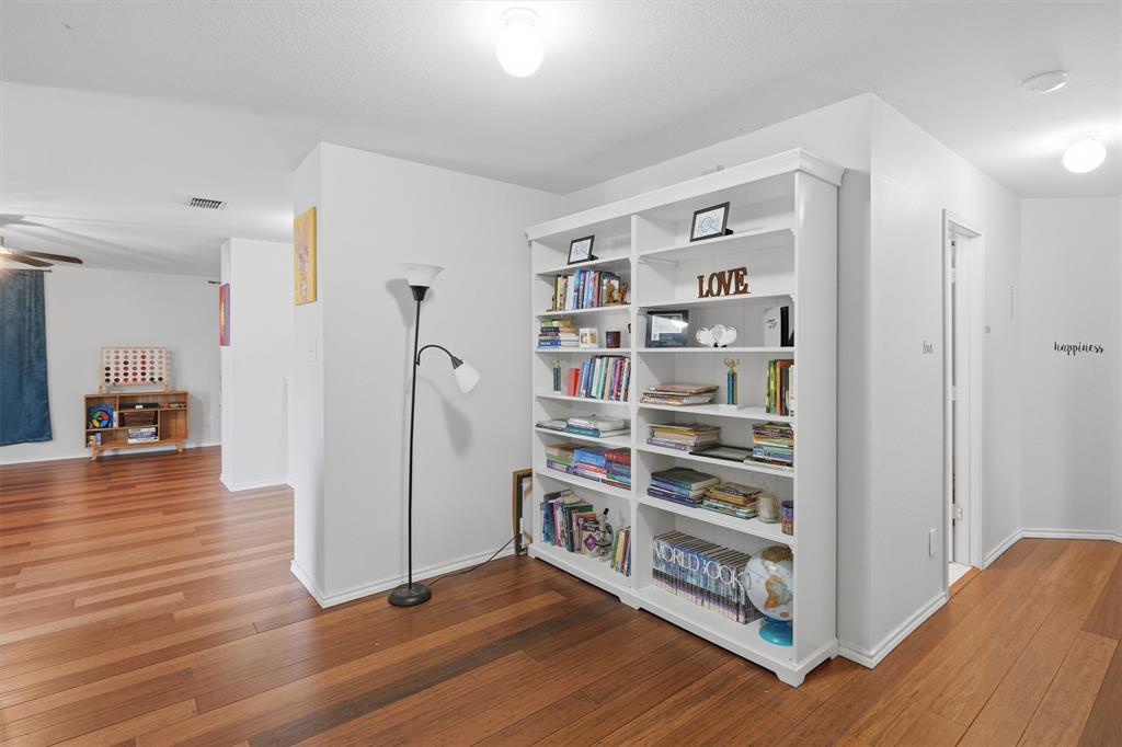 Poynter Crossing Add - Residential
