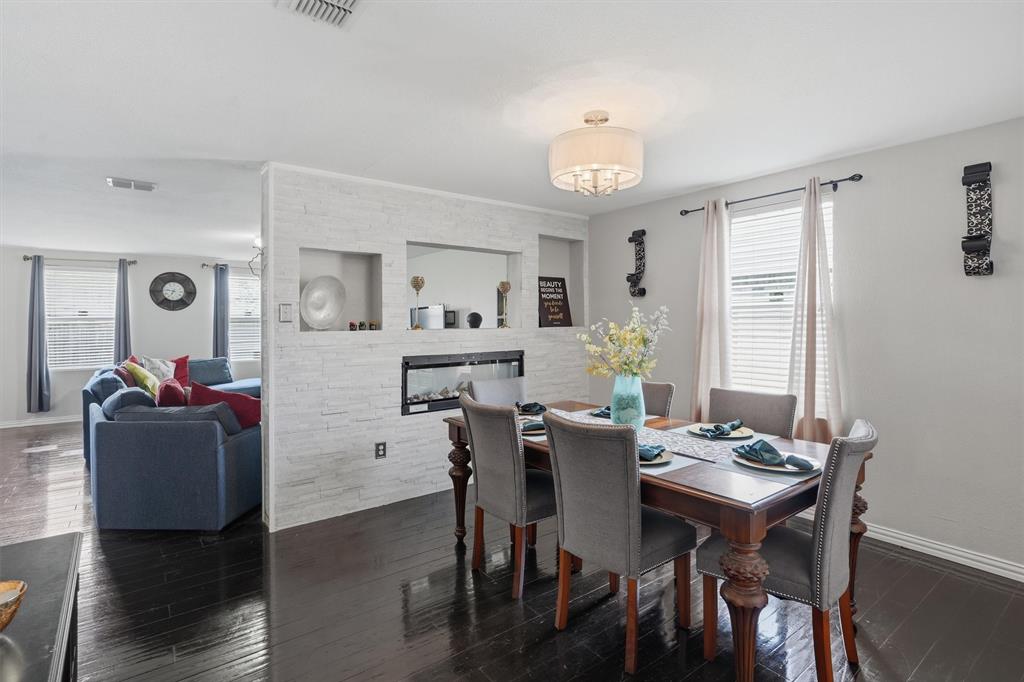 Poynter Crossing Add - Residential