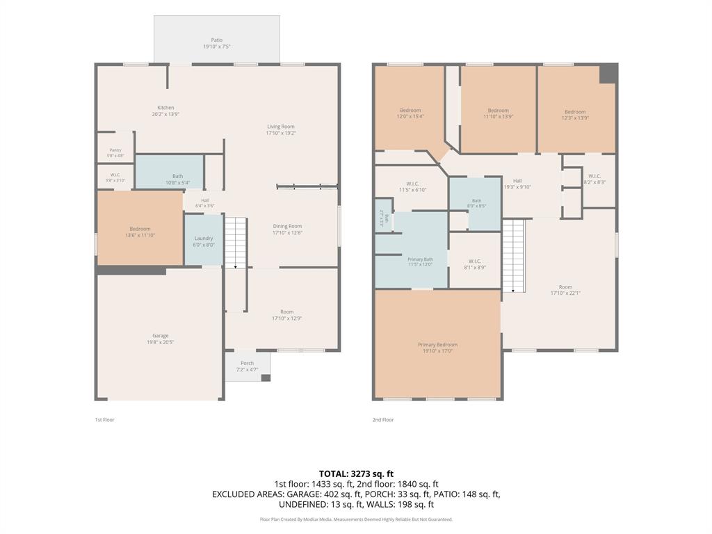 Poynter Crossing Add - Residential