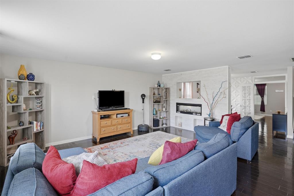 Poynter Crossing Add - Residential